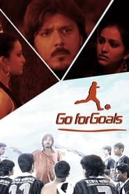 Go For Goals series tv