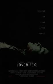 Lovebites series tv
