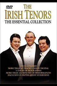 Image The Irish Tenors - Live in Dublin