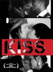Image Kiss
