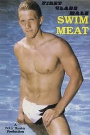 Swim Meat (1989)
