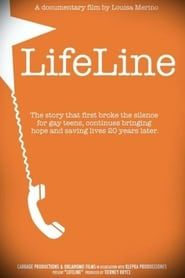 LifeLine series tv