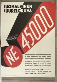 Image Ne 45000 1933