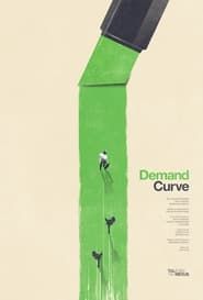 Demand Curve (2018)