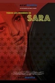 Todos los nombres de Sara series tv