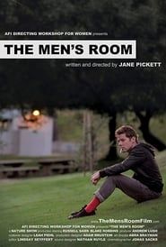 The Men's Room series tv