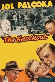 Joe Palooka in the Knockout 1947 streaming