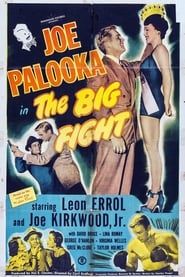 watch Joe Palooka in the Big Fight