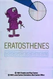 Eratosthenes series tv