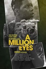 A Million Eyes (2019)