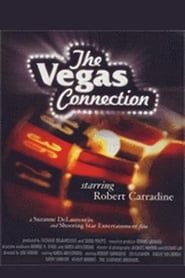 The Vegas Connection series tv