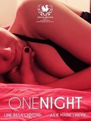One Night-hd