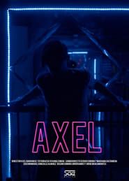 Axel series tv