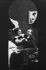 Vendetta di amico (1911)