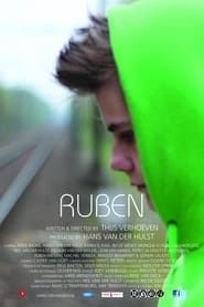 Ruben series tv