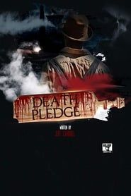 The Death Pledge series tv