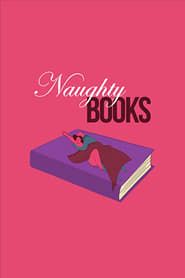 Naughty Books series tv