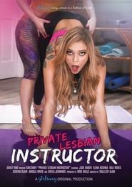 Private Lesbian Instructor (2019)