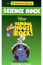 Image Schoolhouse Rock! (25th Anniversary Collection)