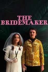 Image The Bridemaker 2016