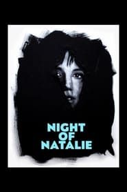 Night of Natalie (2017)