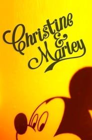 Christine & Marley series tv