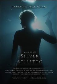 Silver Stiletto series tv