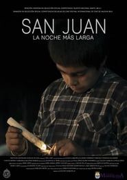 San Juan, la noche más larga (2012)