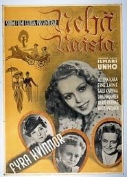 Neljä naista (1942)