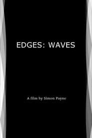 Image Edges: Waves