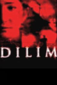 watch Dilim