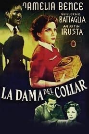 La dama del collar (1948)