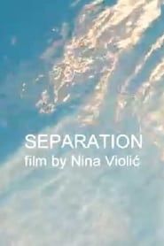 Separation series tv