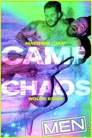 Camp Chaos-hd