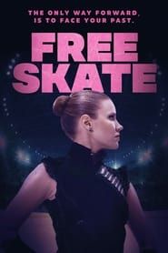 Free Skate series tv