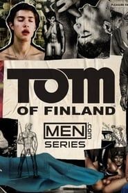 Image Tom of Finland