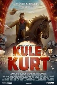 Kule Kurt - Cowboyen fra Østerøy series tv