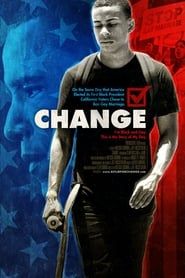 Change (2011)