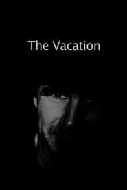 The Vacation series tv