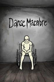 Danse Macabre series tv
