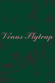 Image Venus Flytrap