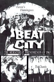 Image Beat City