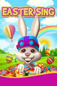 Easter Sing series tv