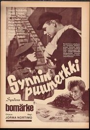 Synnin puumerkki (1942)