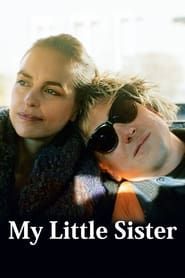 Petite sœur (2020)