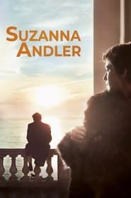 Suzanna Andler series tv