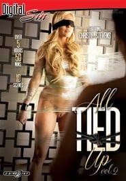 All Tied Up 2 (2018)
