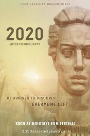 20/20 Deserted Country 2018 streaming