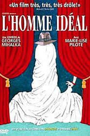 L'homme idéal 1996 streaming