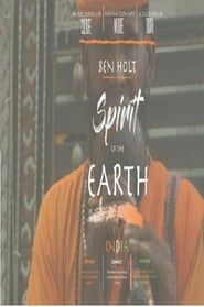 Spirit of the Earth: Sadhus of India series tv